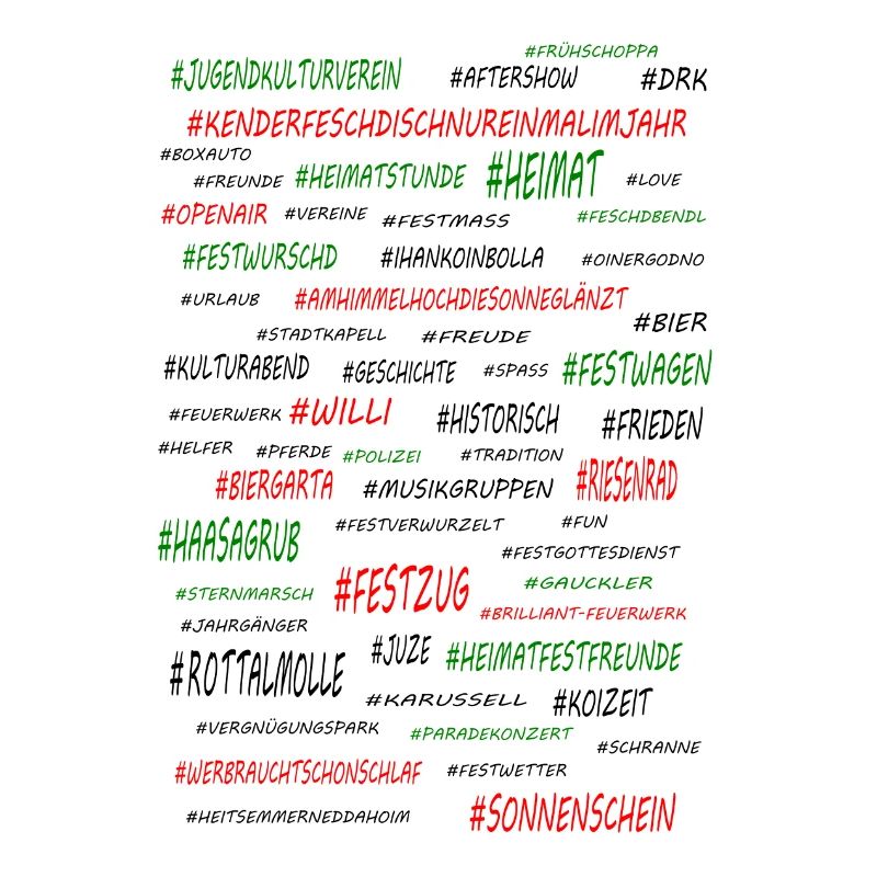 Kenderfesched