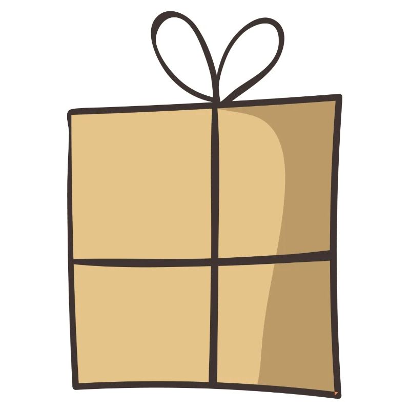 present 3