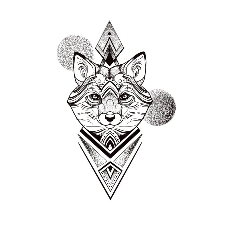 4CE0416C 41D8 4C71 BD5A 98CF7787B46A