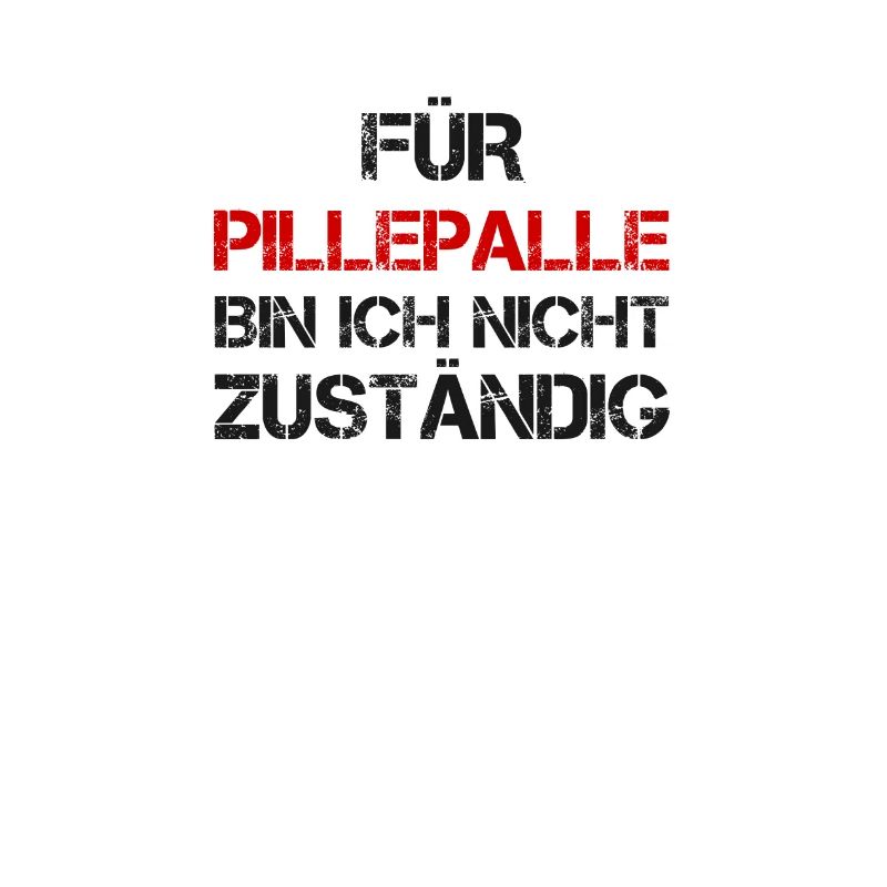 arbeit, sprüche, geschenk, geschenkidee, büro