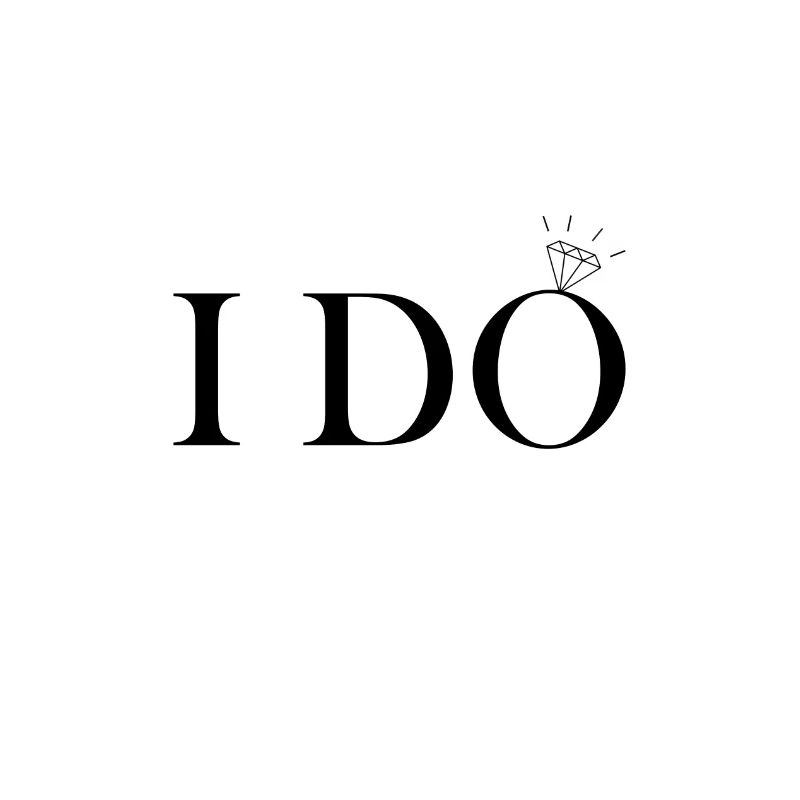 I-do