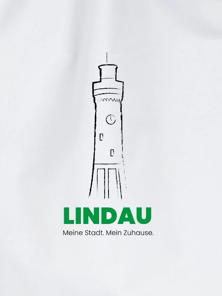 Lindau am Bodensee