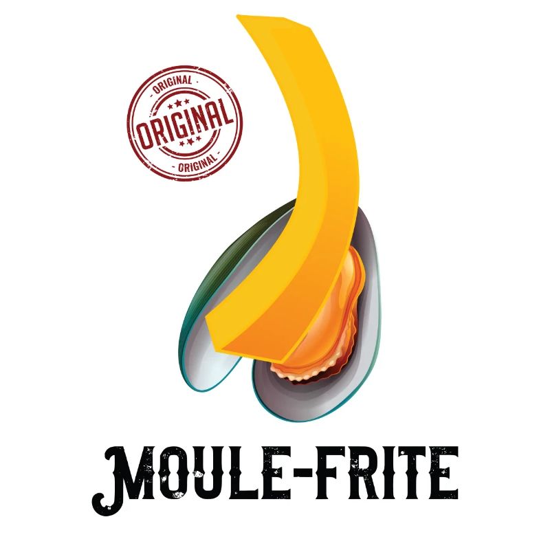 moulefrite