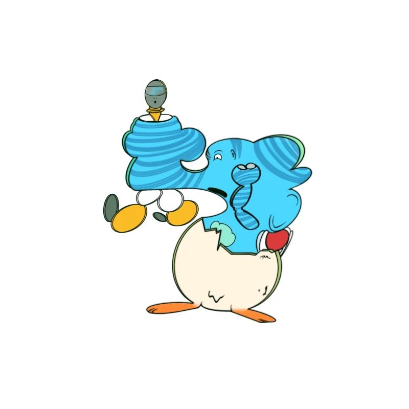 F46D2E77 BADA 4659 809D D5AED0AFB47D