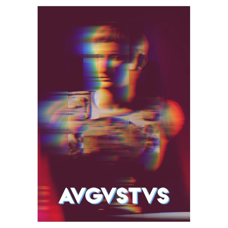 AVGVSTVS.