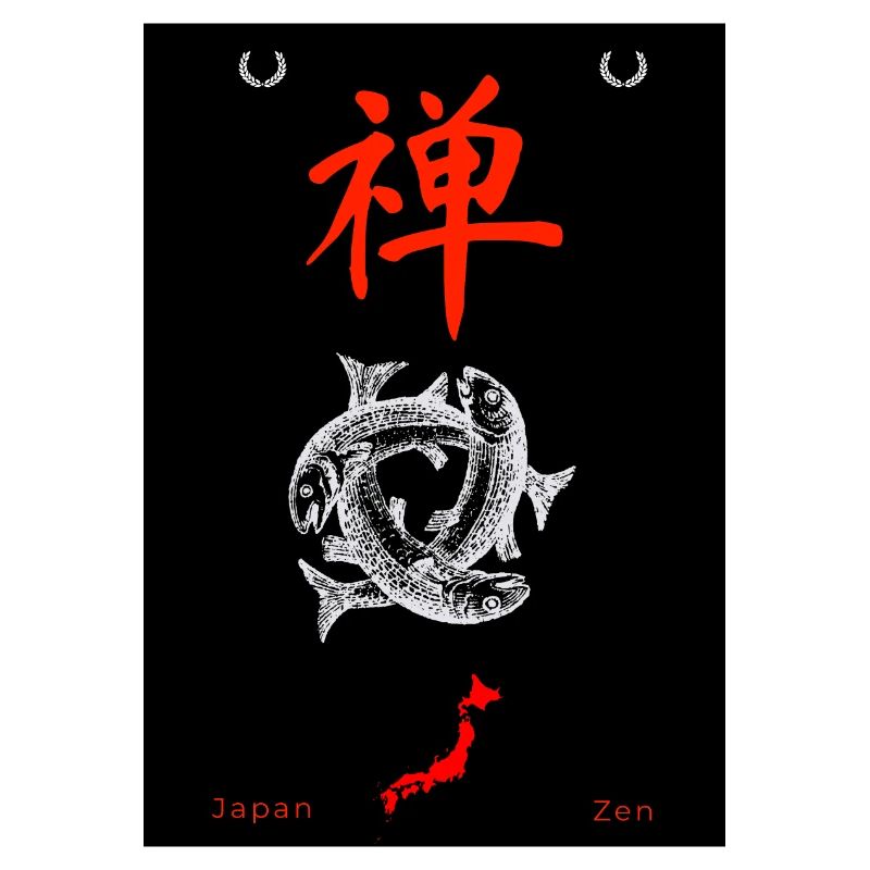 Japanisch