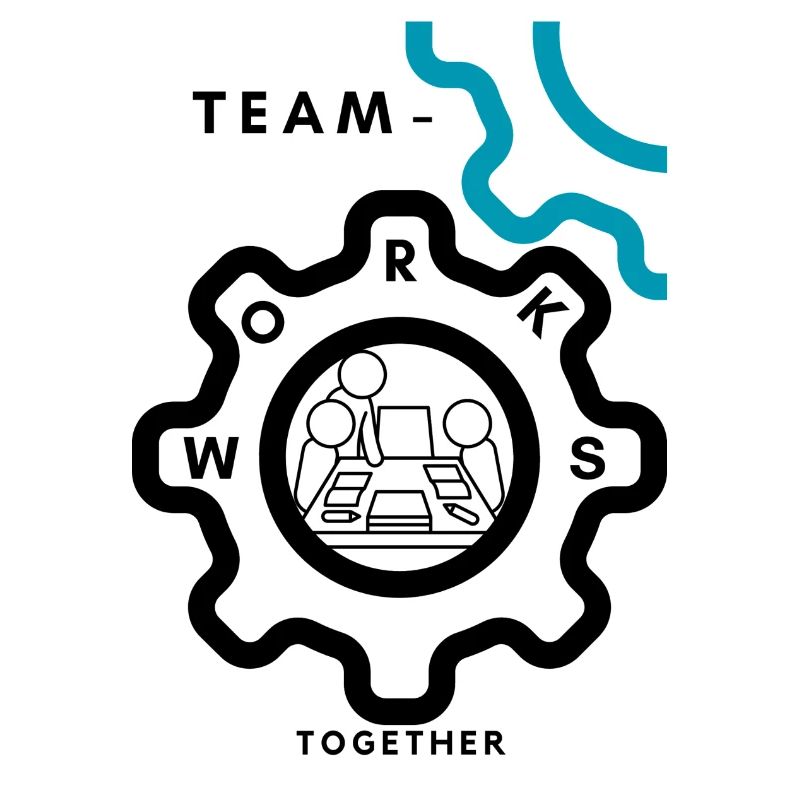 Team Work