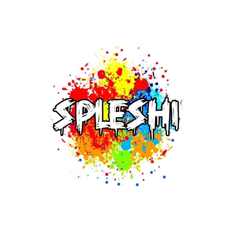 SPLESHI