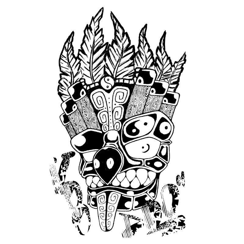 VooDoo