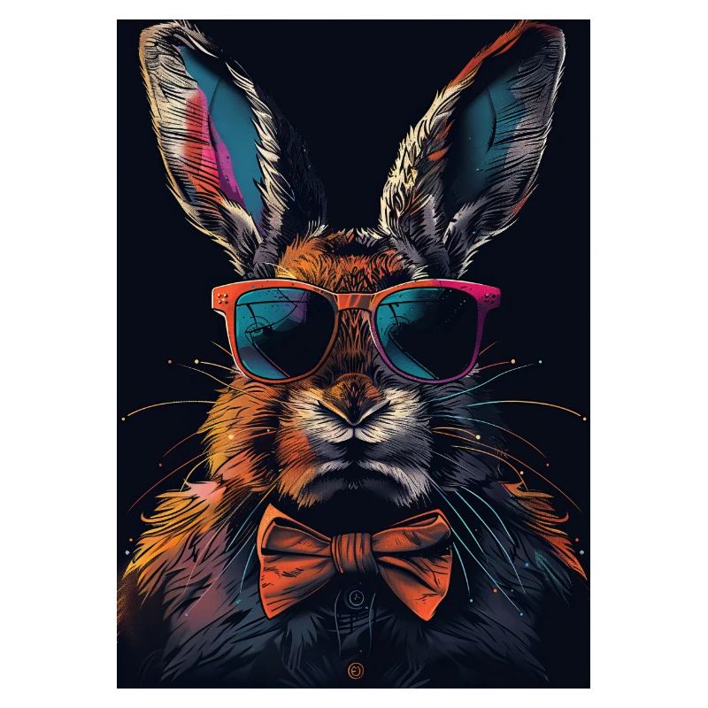 Rabbit