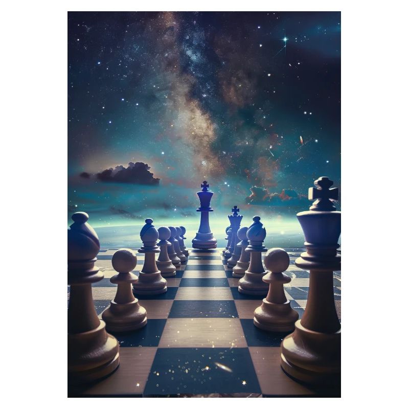 Chess