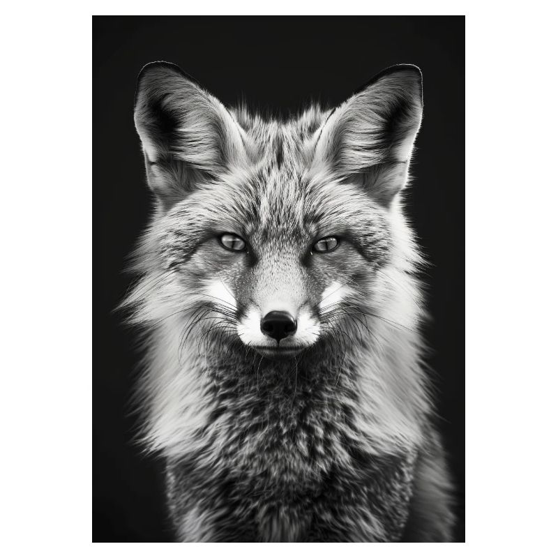 Fuchs