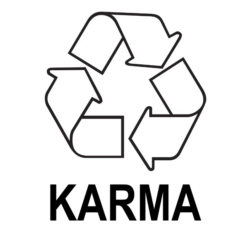Karma