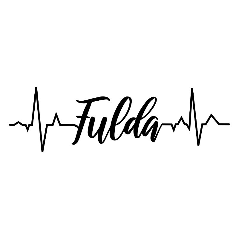 EKG Fulda