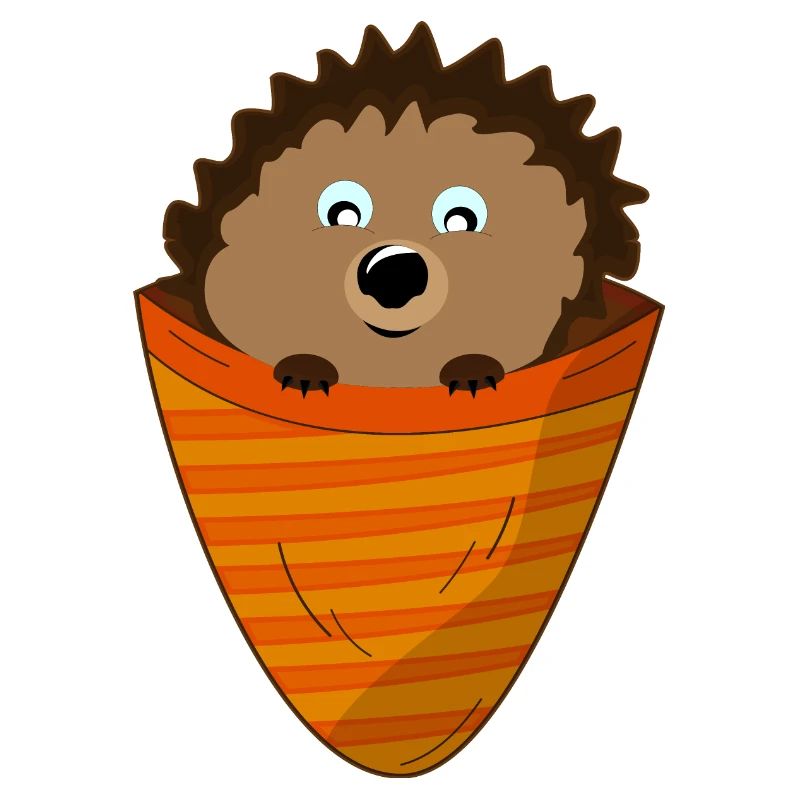 Igel