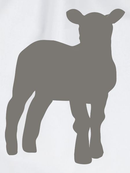 agneau