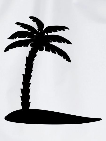 Palme