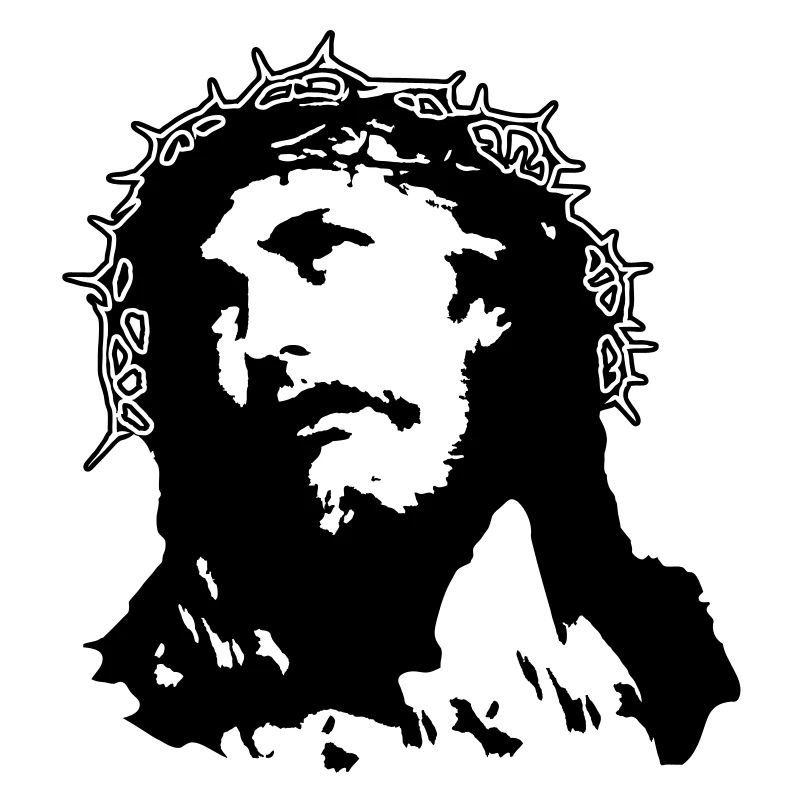 Jesus UK eu