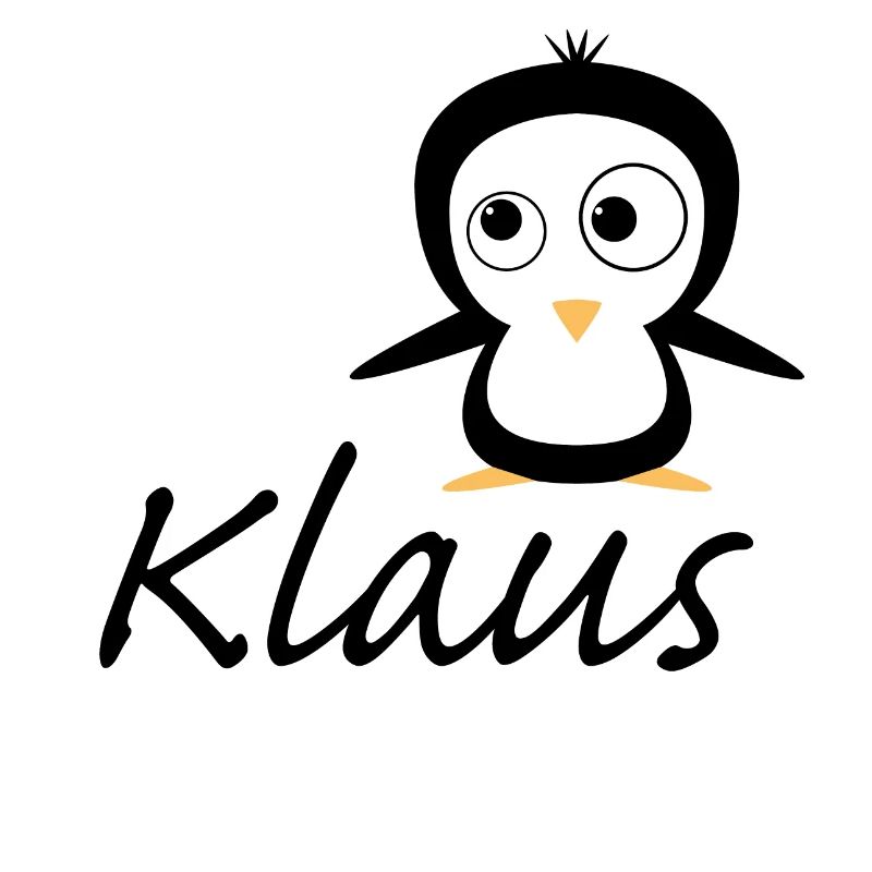 Klaus