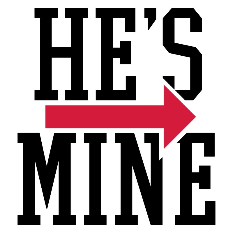 he_is_mine_1_f2
