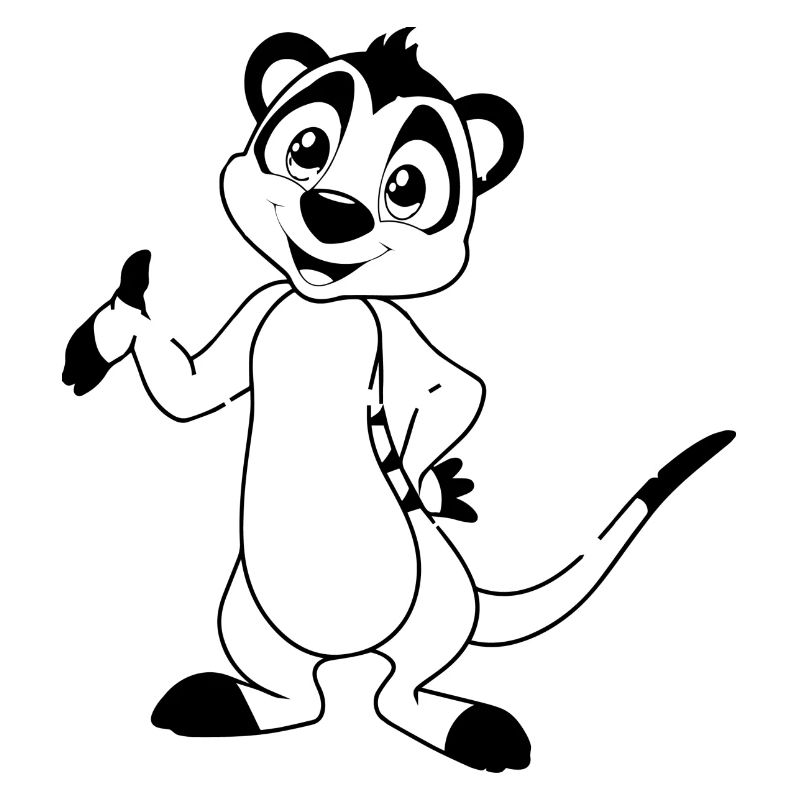 Suricate