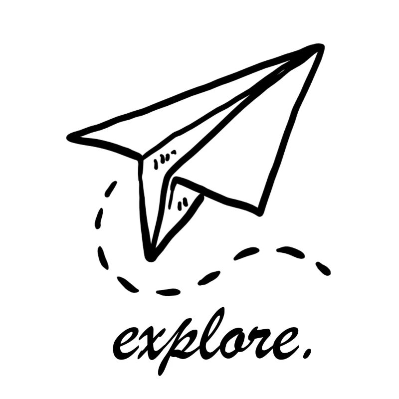 Explore