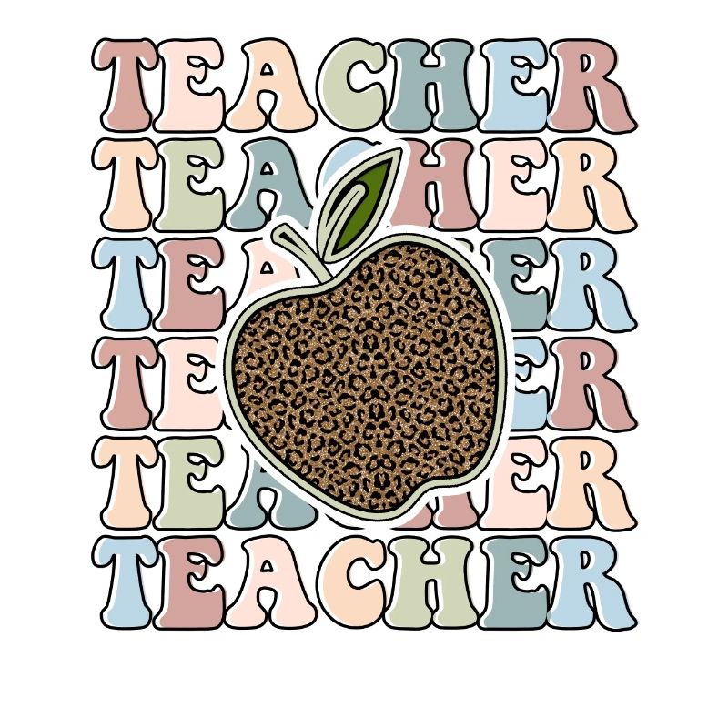 Teacher