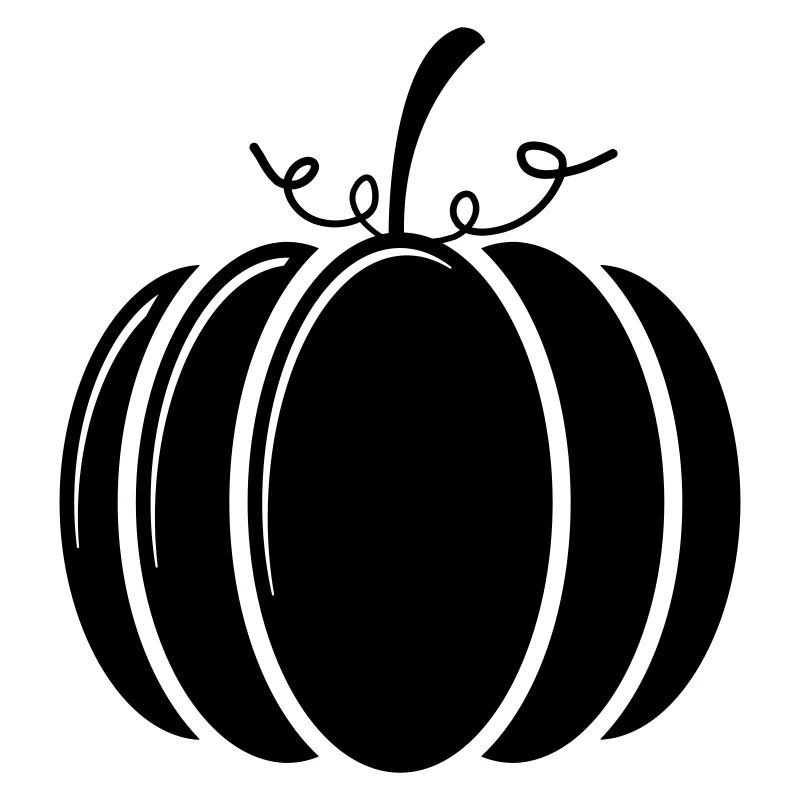 pumpkin 33