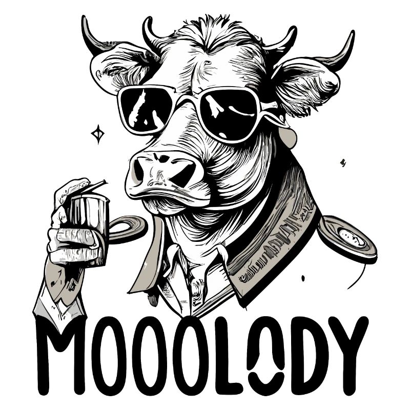 Mooolody