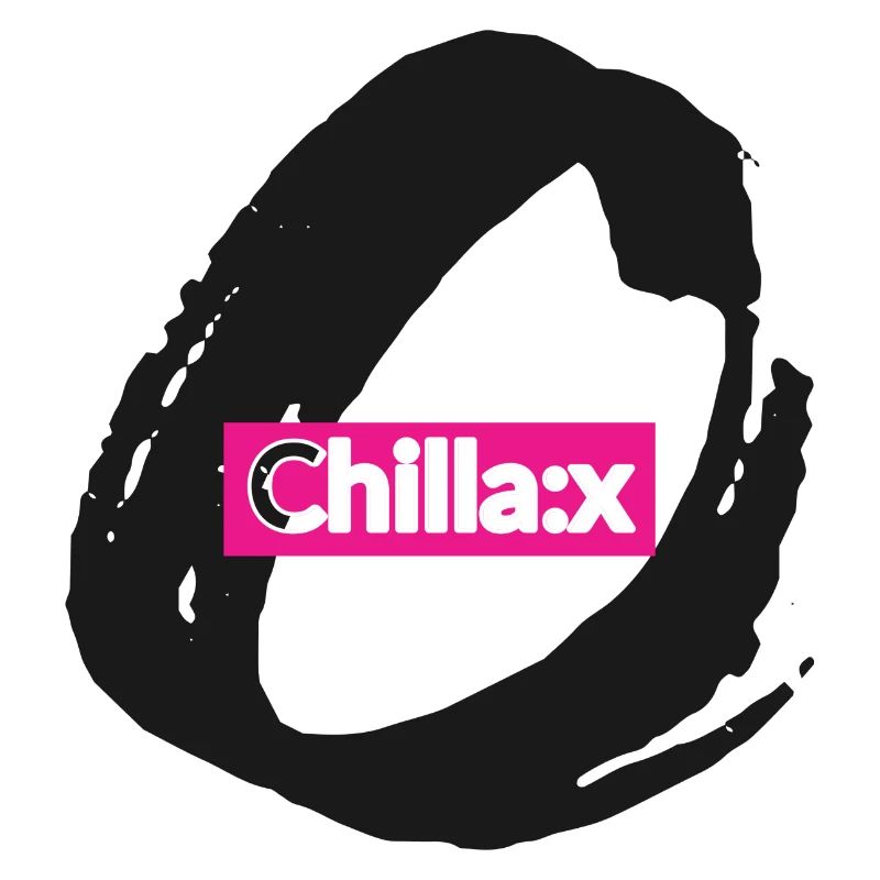 Chill & Relax