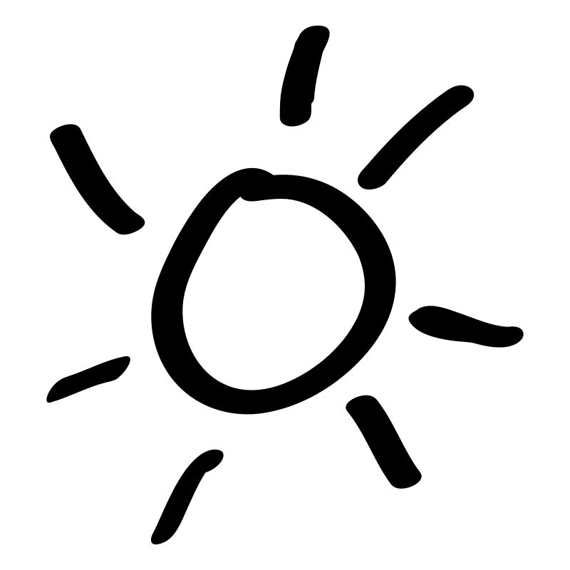 sun