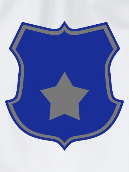 Polizei