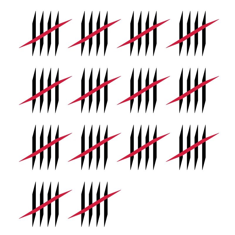 70