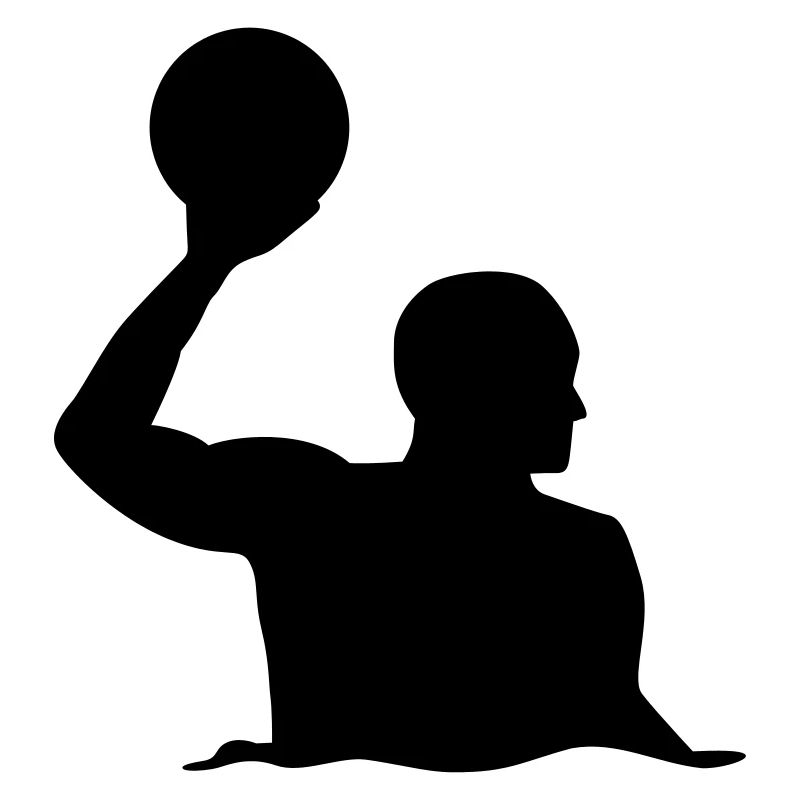 Water polo