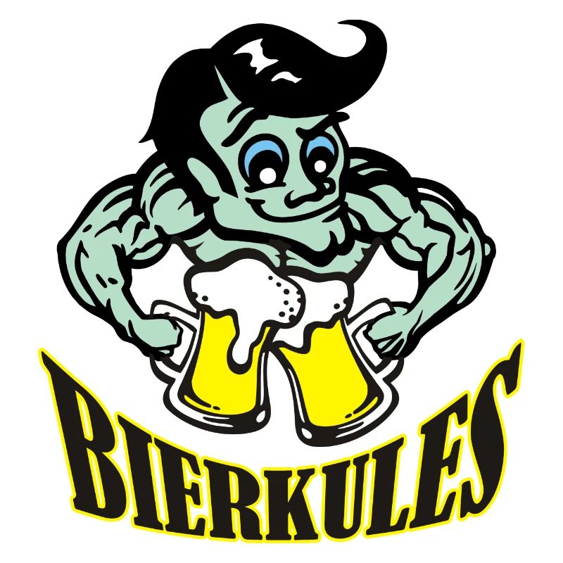 bierkules5c