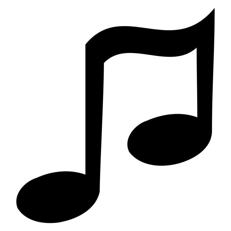 Note