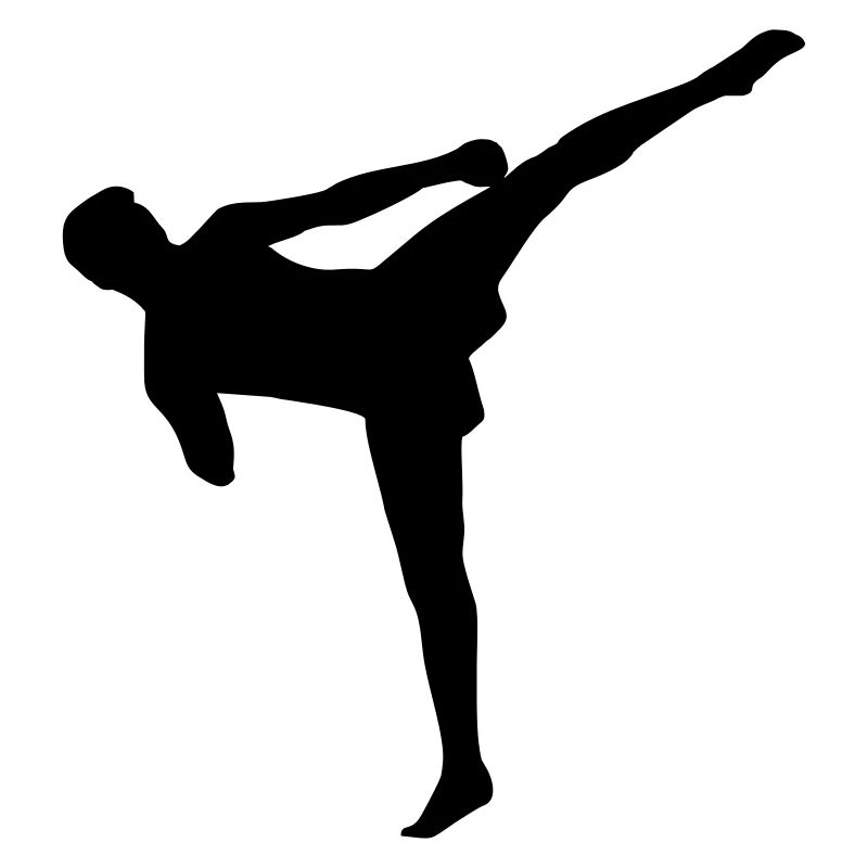 Kickboxing, Kickboxer, kick boxing