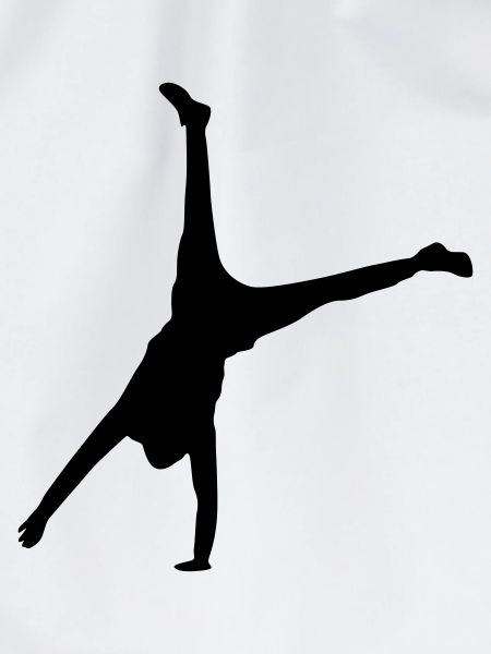 handstand move