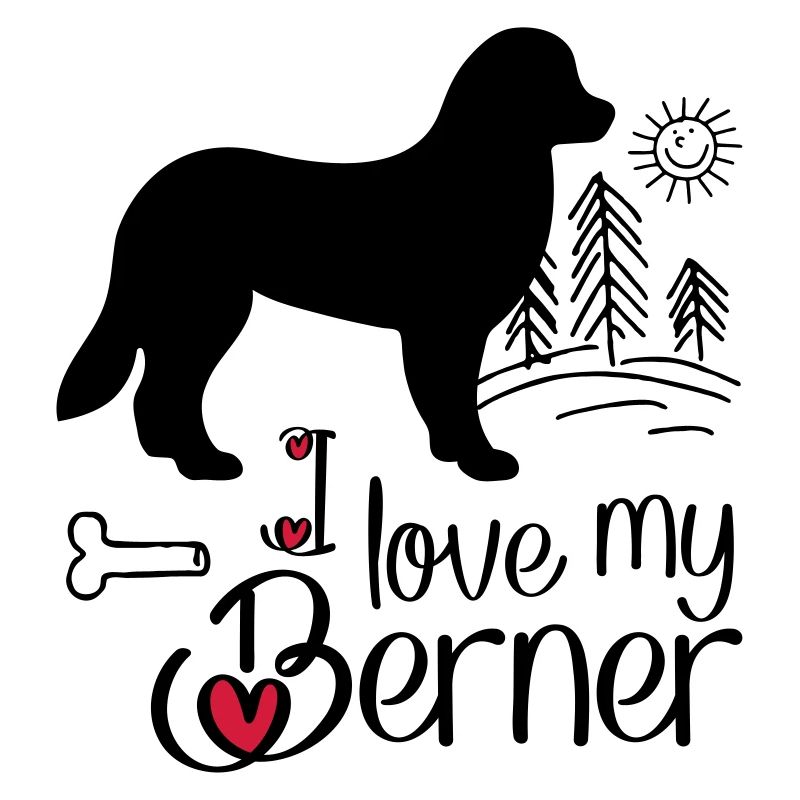 Bernois