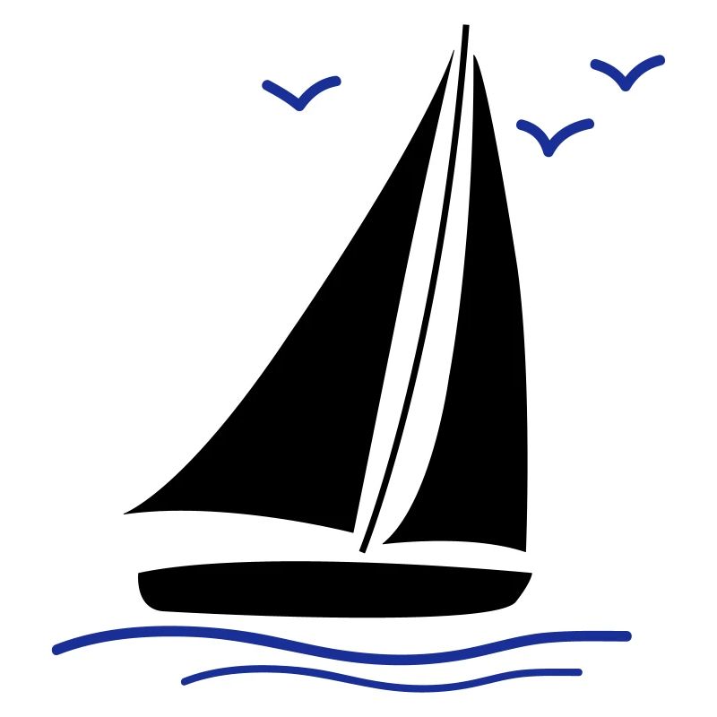 sailboat 02