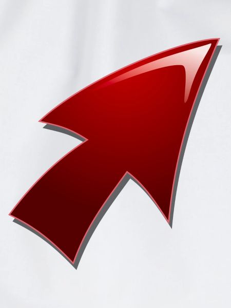 Flèche