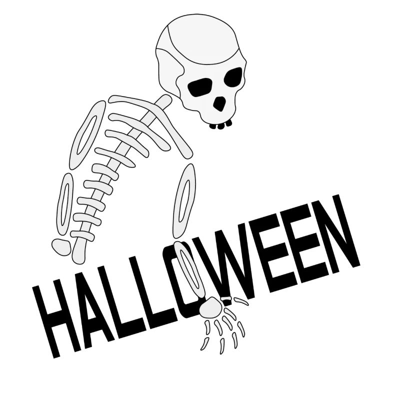 Skellet