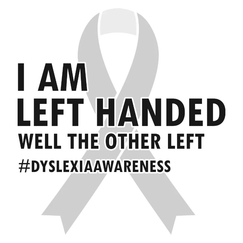 Dyslexia Intervention for Dyslexia Therapy