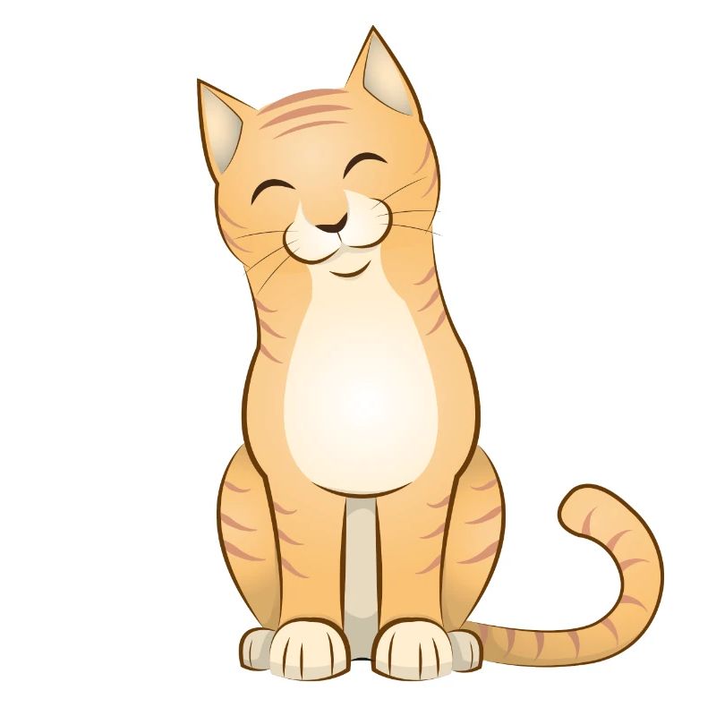 Stubentiger