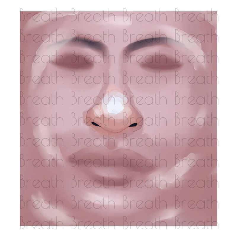 Breath