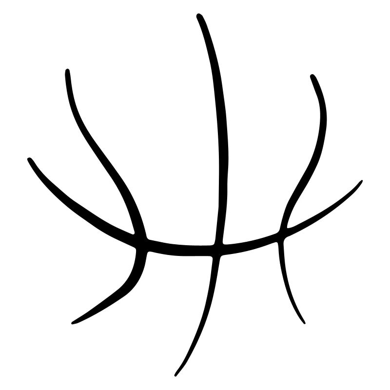 Basketbäll 06 Zeichenfläche 6