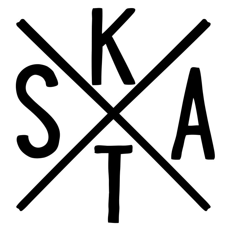 Skat