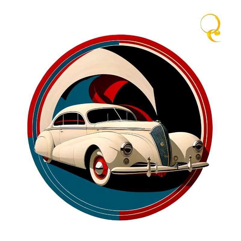 OLDTIMER