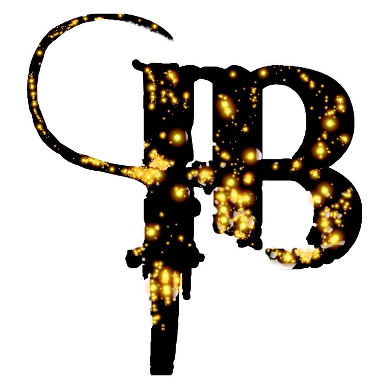 IB