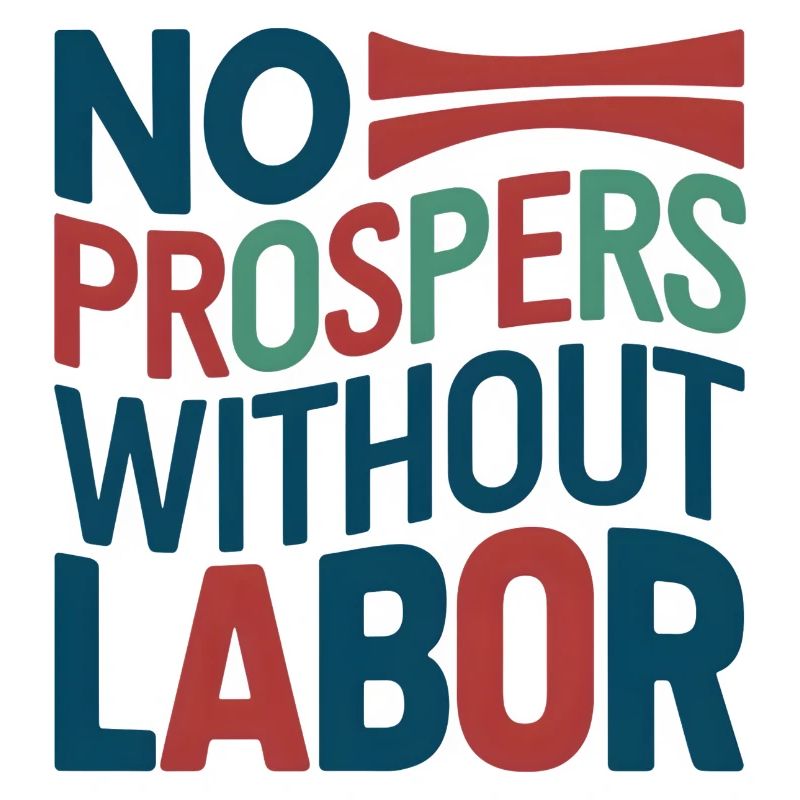 without you nothing will function